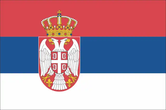 serbia piala dunia 2022